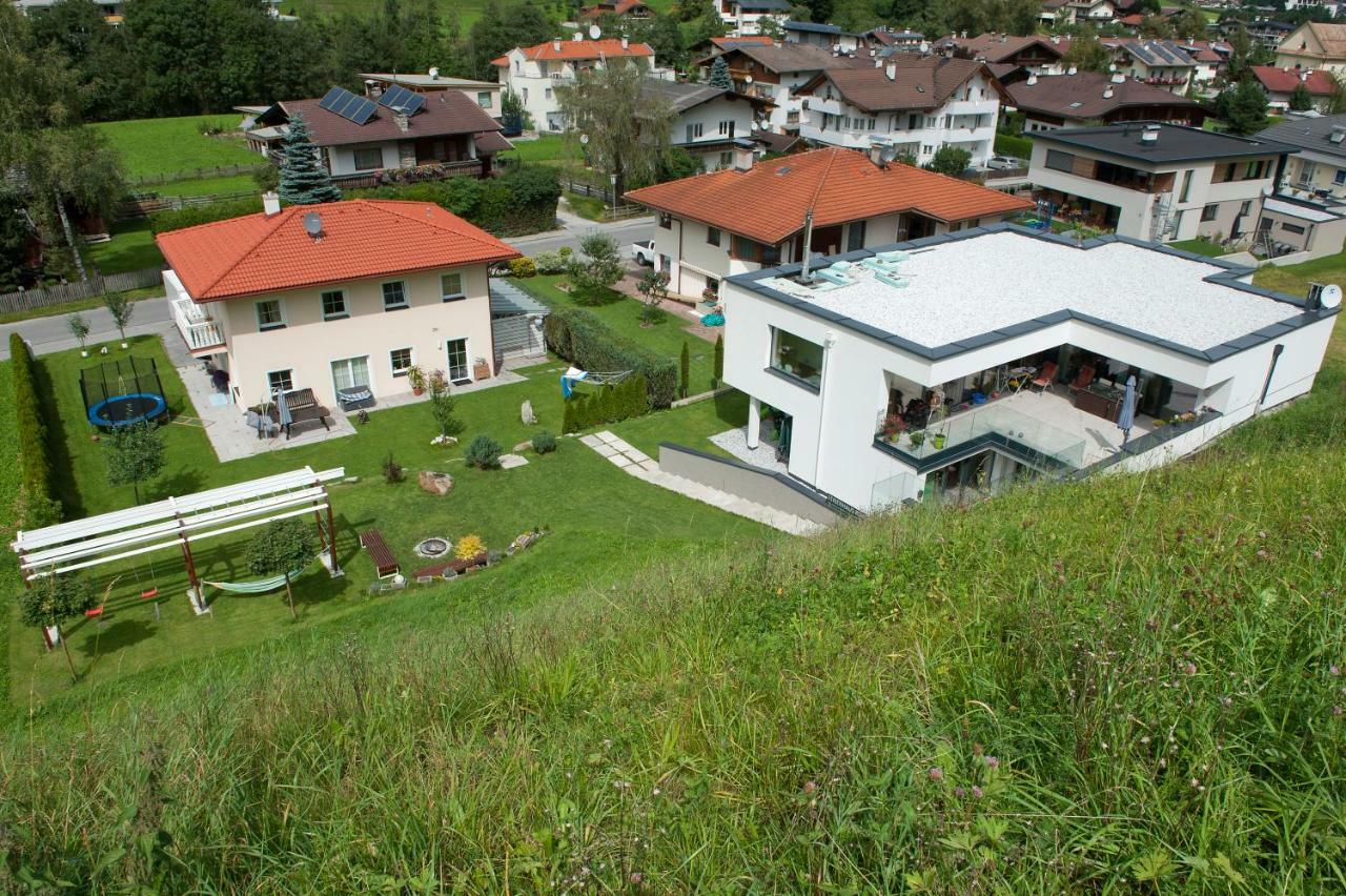 Robi Apartmán
