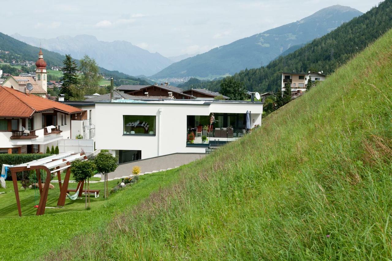 Robi Apartmán *
